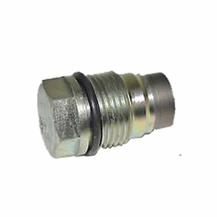 2007.5-2018 Pressure Relief Valve 6.7L