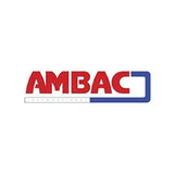 Ambac