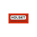 Holset Turbochargers