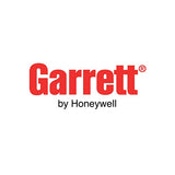 Garrett by Honeywell