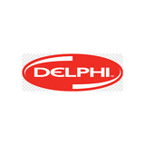 Delphi