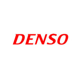 Denso