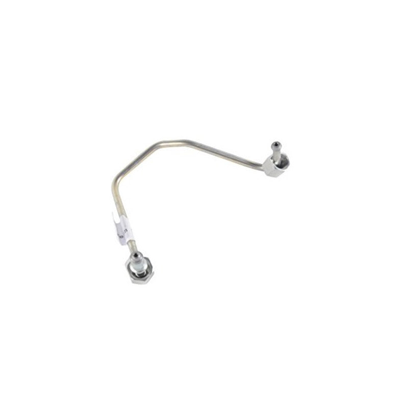 2011-2016 Duramax LML Fuel Injection Line Cylinders #4