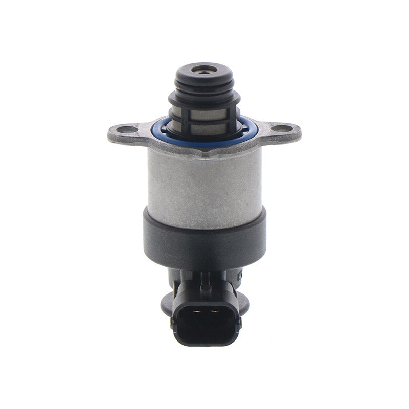 Duramax Fuel Control Actuator MProp