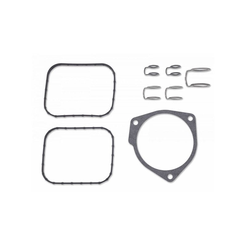 Duramax LB7 AP0127 Fuel Pump Installation Kit