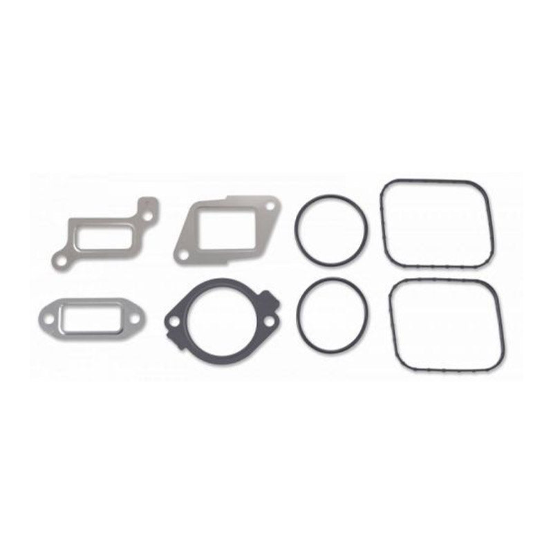 AP0128 LLY Duramax High Pressure Fuel Pump Installation Kit