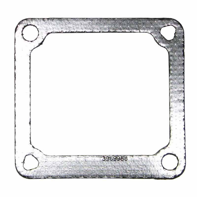 Cummins Diesel Engine Parts